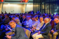 04.-Grote-zaal