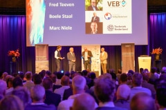 05.-Voorzitters