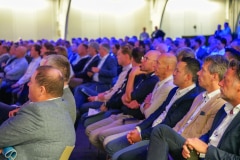 06.-Grote-zaal