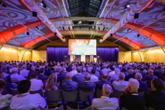 08.-Grote-zaal