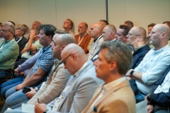 24.-Kleine-zaal-tot-60pax